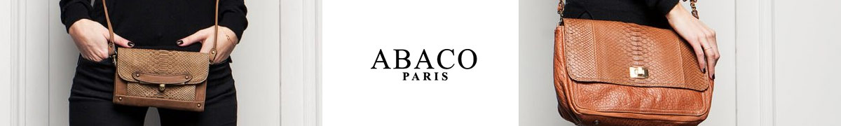 Abaco Paris
